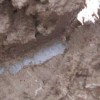 Мастика асбозуритовая