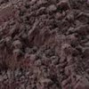 Волокнистый шамотобетон ШВБ