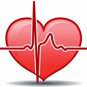 Каждому человеку отведено конечное число ударов сердца, а сколько осталось сердцебиений вам?