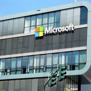 Microsoft планирует прекратить поддержку Windows 10 в 2025-ом году