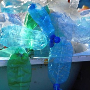 Новая технология hp Recycling 300w  - это  ключевой шаг к революционным  достижениям в переработке пластмасс.