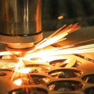 Компактные и экономные лазеры нового поколения изобретены в России на основе успешной разработки в сфере нанотехнологий.