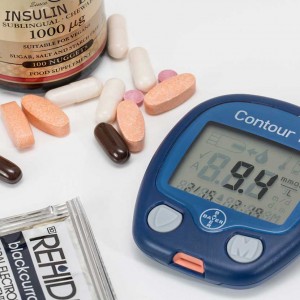 Уже в 2025-м году планируют провести на людях испытания инсулина в таблетках.