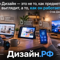 /images/photos/medium/abece7ec79f3af54e94c3bb2daa24a58.jpg